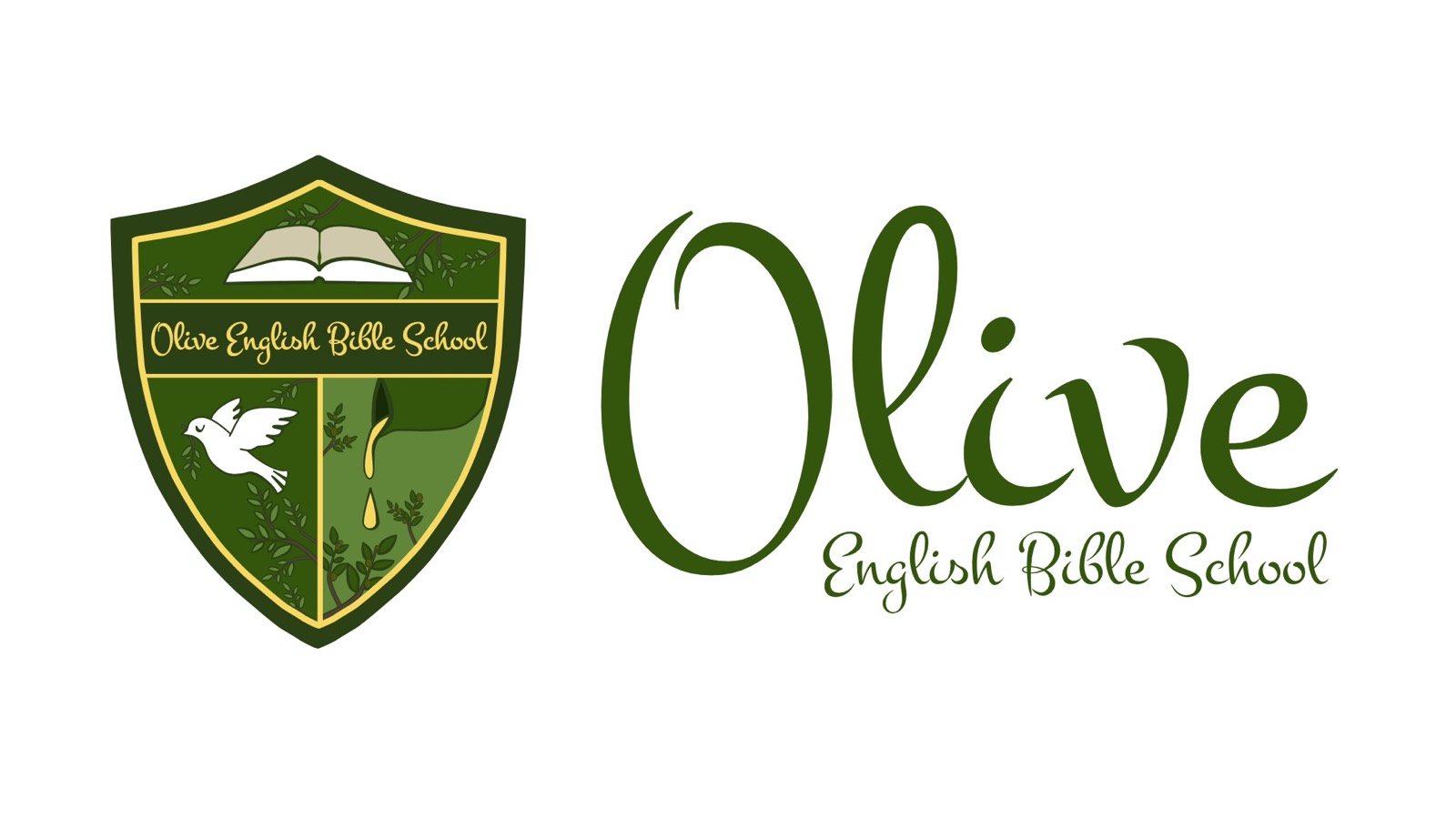 OEBS logo banner
