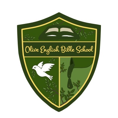 OEBS logo