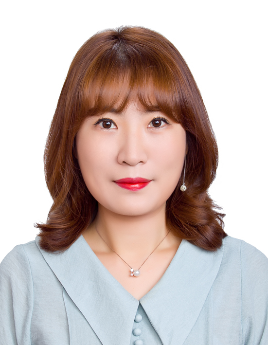 김사라 전도사